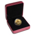 1 oz Maple Leaf Reflection - Gold - Proof - 2015