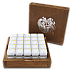 1/2 oz Noah's Ark Silver 2016 - 2016 Silver Noah's Ark 1/2 Ounce