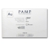 10 Ounce PAMP Fortuna Gold Bar