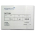 1 Ounce Credit Suisse Platinum Bar