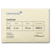 Credit Suisse 10 Ounce Platinum Bar