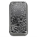 1 Kilogram Andorran Silver Coin Bar