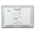 5 Ounce PAMP Fortuna Silver Bar