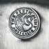 Perth Mint 10 Ounce Silver Bar