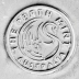 100 Ounce Perth Mint Silver Bar