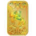 1 Gram Austrian Mint Gold Kinebar