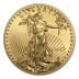 1 Ounce 2019 Gold American Eagle