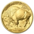 1 Ounce 2018 Gold American Buffalo