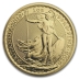 Monster Box - 1 Ounce 2019 British Britannia Gold Coin