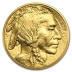 Tube of 20 x 1 Ounce 2019 Gold Buffalo Coins