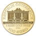 Monster Box - 1 Ounce Philharmonic Gold Coins