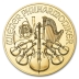 Monster Box - 1 Ounce Philharmonic Gold Coins