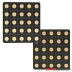 2020 Canadian Maplegram 1 Gram Gold Combi Coin 