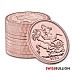 Wholesale 2020 Gold Sovereigns