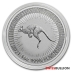 Wholesale 20 x 1 Ounce 2021 Platinum Kangaroo Coin