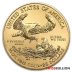 2021 Gold 1/2 Ounce American Eagle