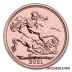 Wholesale 25 x Gold Sovereigns