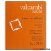 500 Gram Valcambi Cast Gold Bar