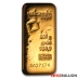 500 Gram Valcambi Cast Gold Bar