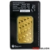 100 Gram Perth Mint Gold Bar