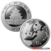 30 Gram 2023 Silver Chinese Panda Coin