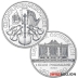 Monster Box - 2023 Silver Philharmonics