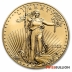 2023 Gold 1/2 Ounce American Eagle