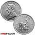 1 Ounce 2024 Silver Krugerrand Coin