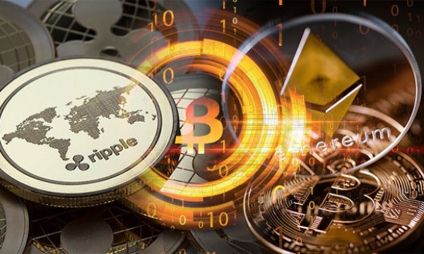 Bitcoin, Cryptocurrencies and Taxation