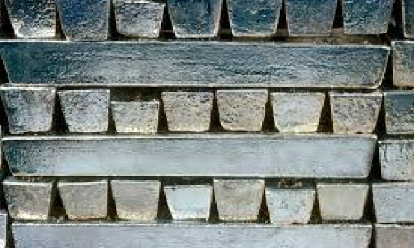 Is Reddit Influencing the Silver Price?