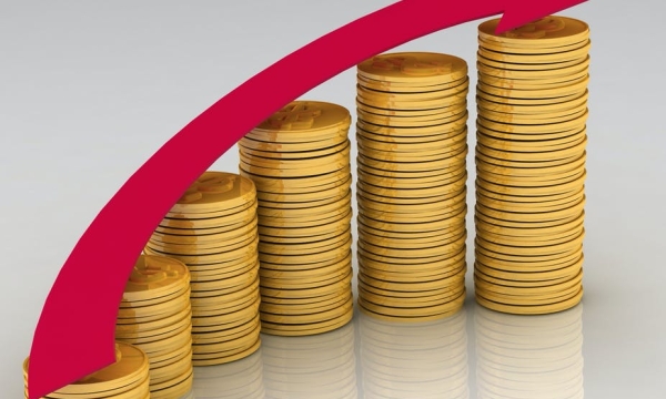 Modern Monetary Theory and the Gold Market