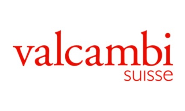 Valcambi