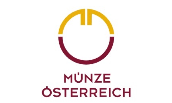 Austrian Mint
