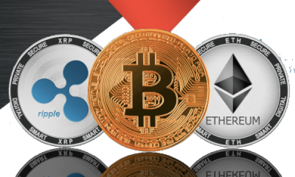 How to use cryptocurrency to buy gold and silver at SwissBullion.eu