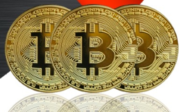 Bitcoin's Ascent to $73,000: Not Just a Fluke