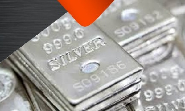 Why Silver Is More Important Than Gold